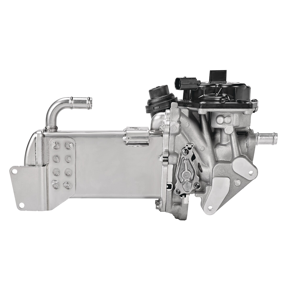 VALEO 1001082898 700436 - AGR-szelep
